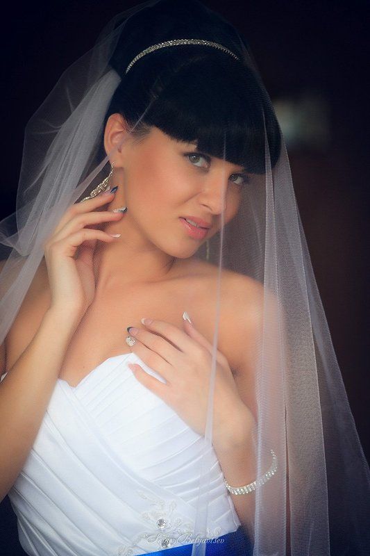 Алёнаphoto preview