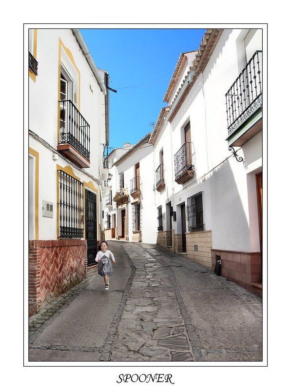 * * * фото превью