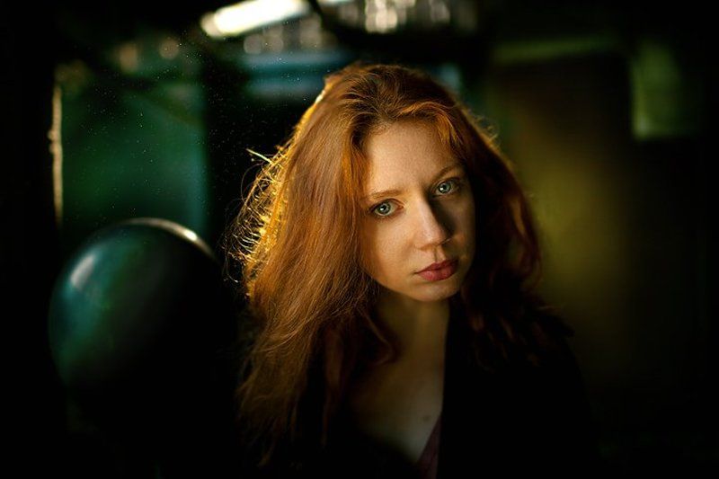 Аринаphoto preview