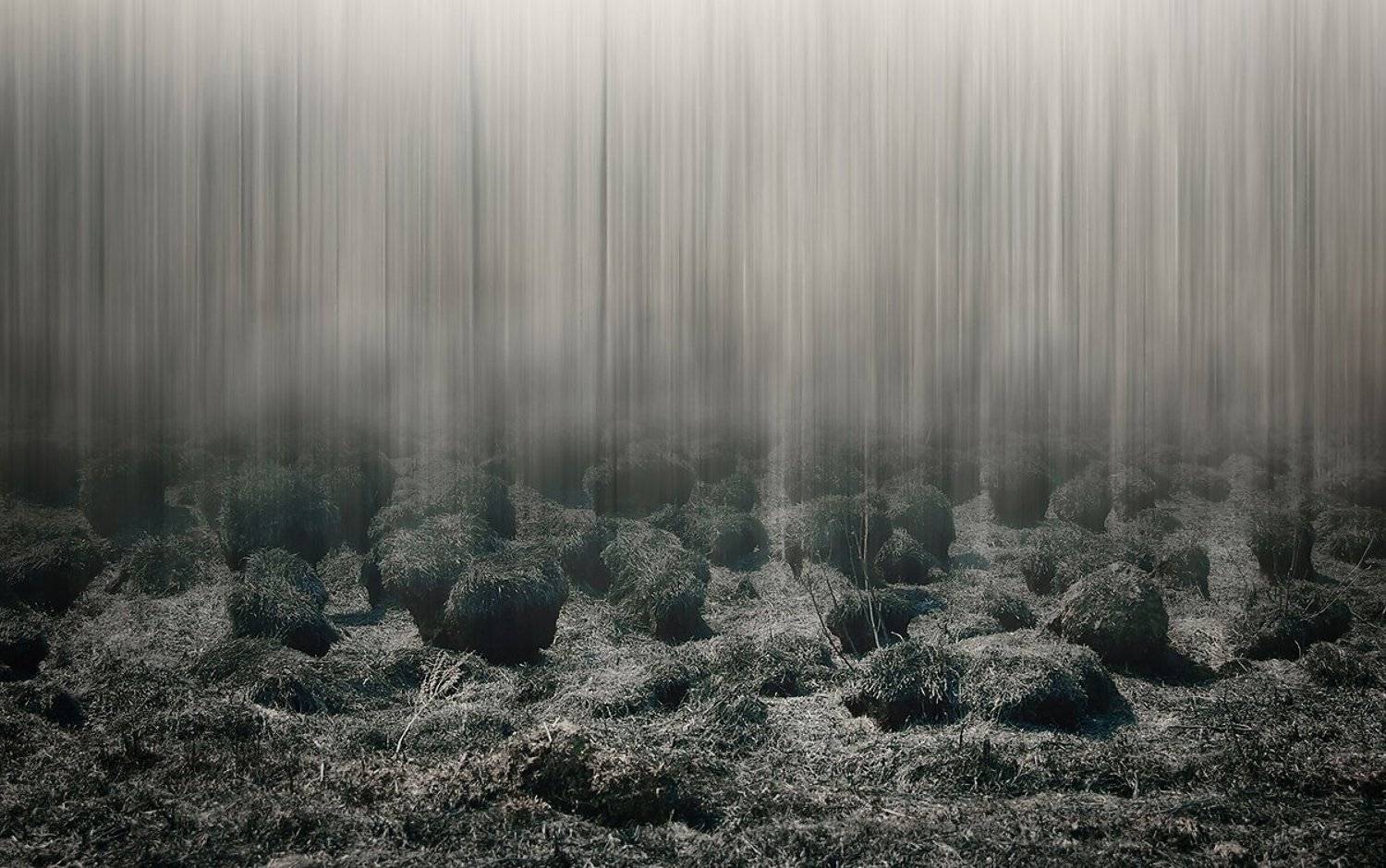 , Грушина Юля