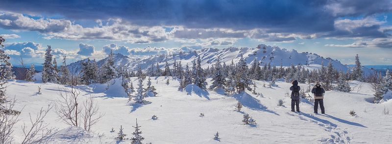 Backstagephoto preview