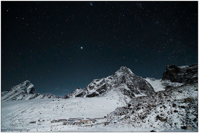 Лобучеphoto preview