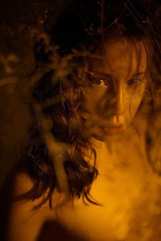 dmytro sobokar, nude, sobokarfoto, woman, дмитро собокар, sobokarfoto, портрет, JJphoto preview