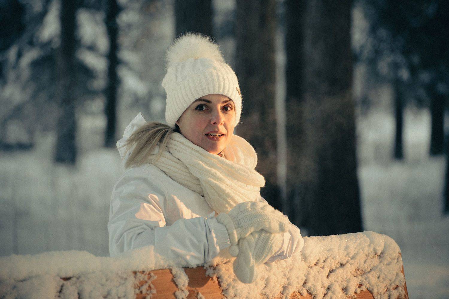 "Светка". Автор: Владимир Крышковец , Владимир Крышковец