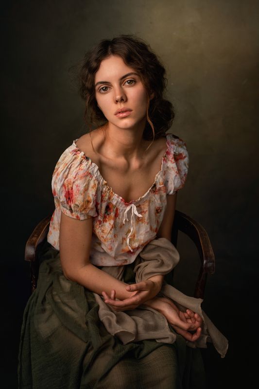 Vasilisaphoto preview