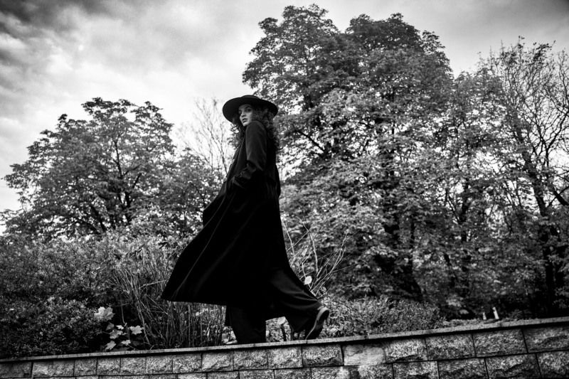 Kristinaphoto preview