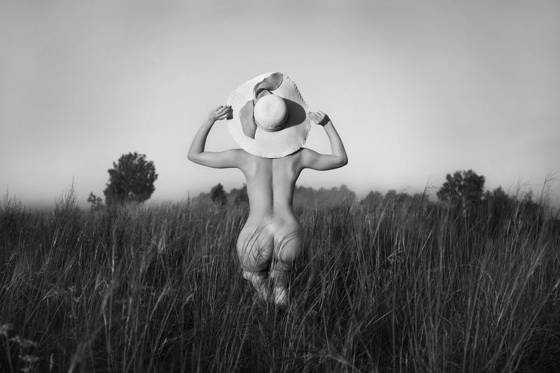 фотограф,эротика,обнажённая,натура,ню,лето,фотограф,павелтроицкий,девушка,nude,пленэр,фотосессия,nude,artnu,nu,ч/б ***photo preview