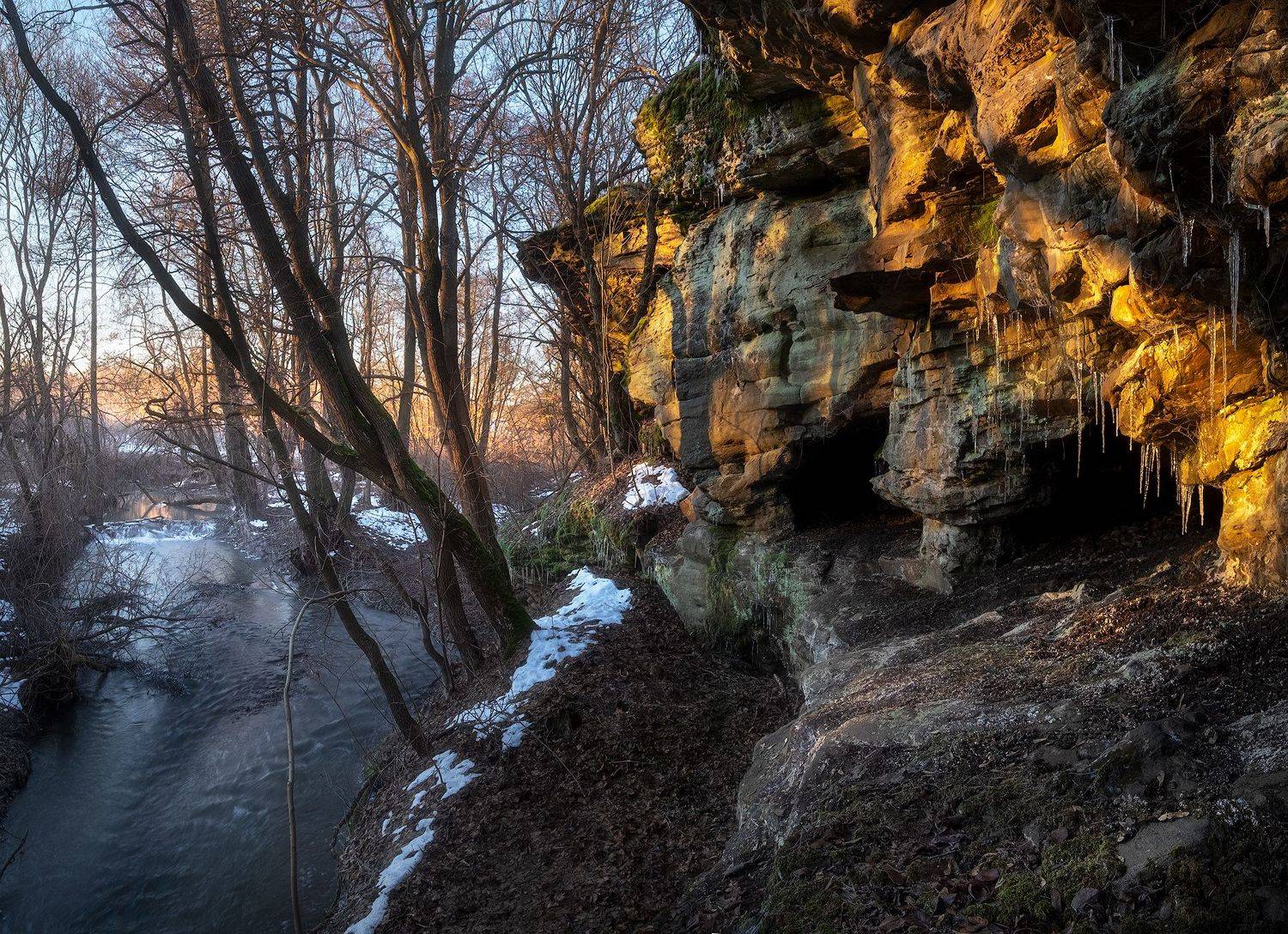 , Дитковский Евгений