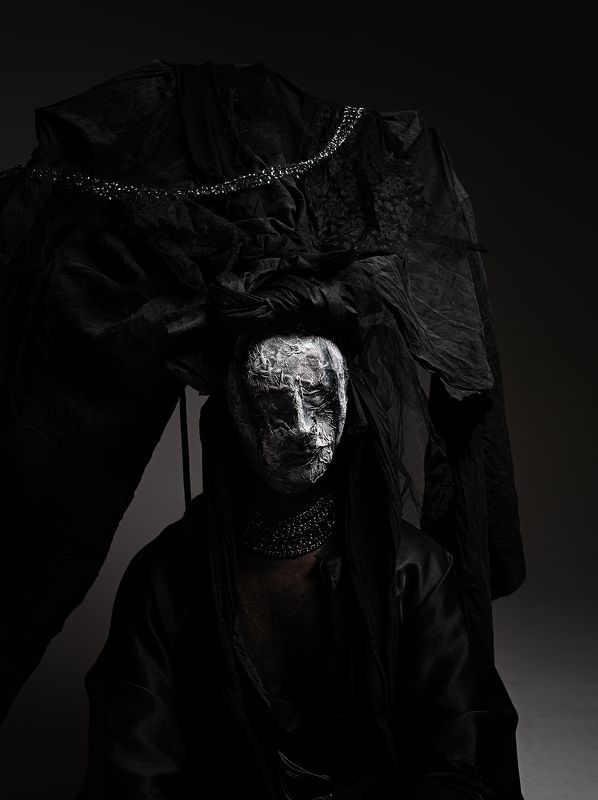 Hosa Bladephoto preview