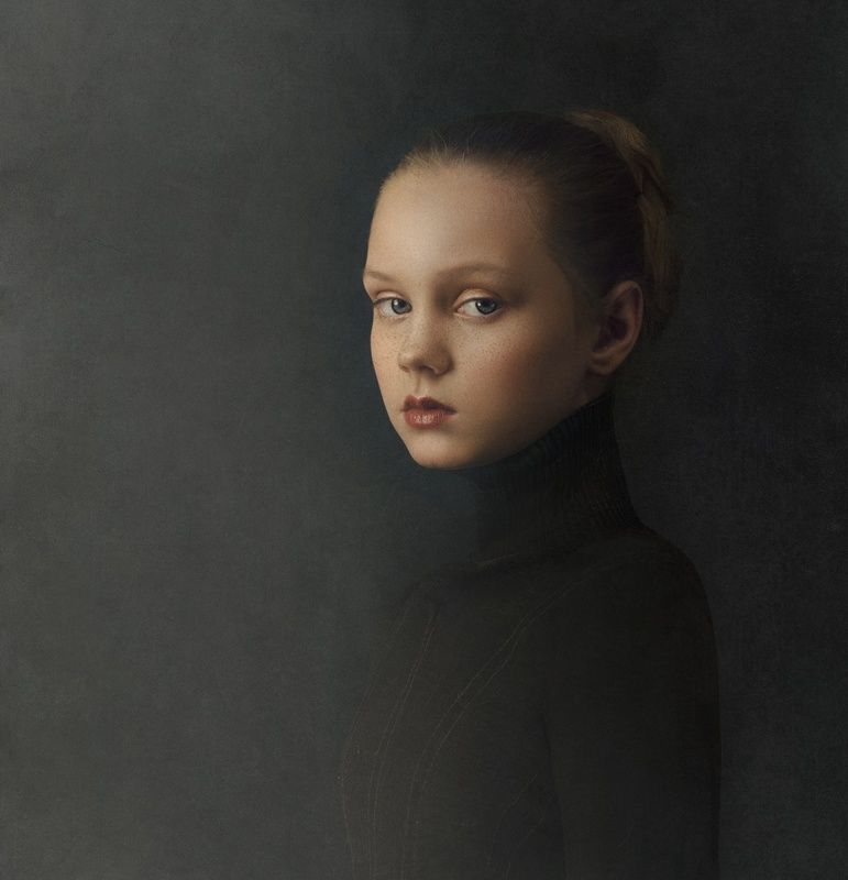 Погружениеphoto preview