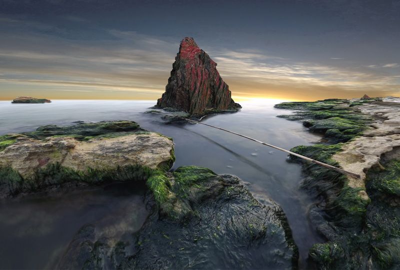 одесса ХАДЖИБЕЙphoto preview