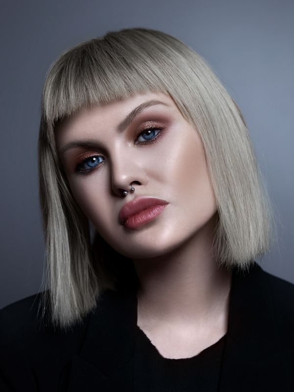 Аннаphoto preview