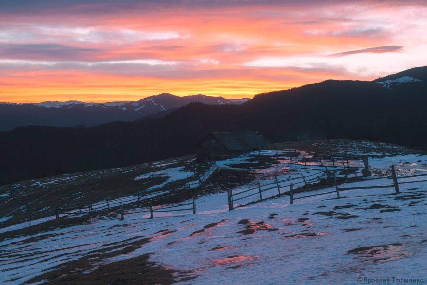 , Ярослав Тюрменко (Jaremi)