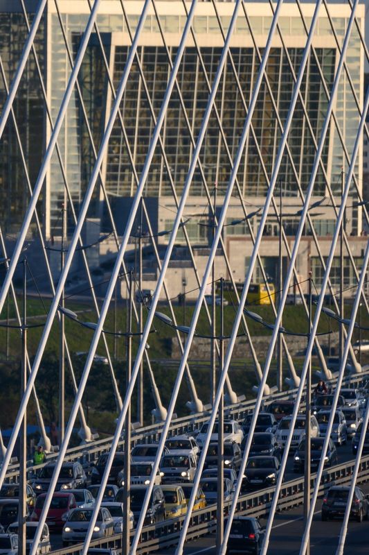 Геометрия мостаphoto preview