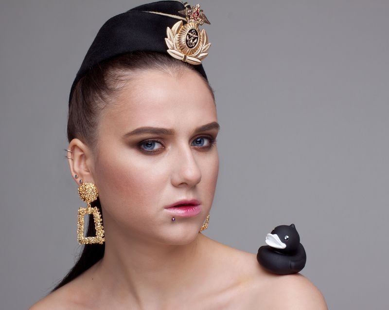 Mermaid фото превью