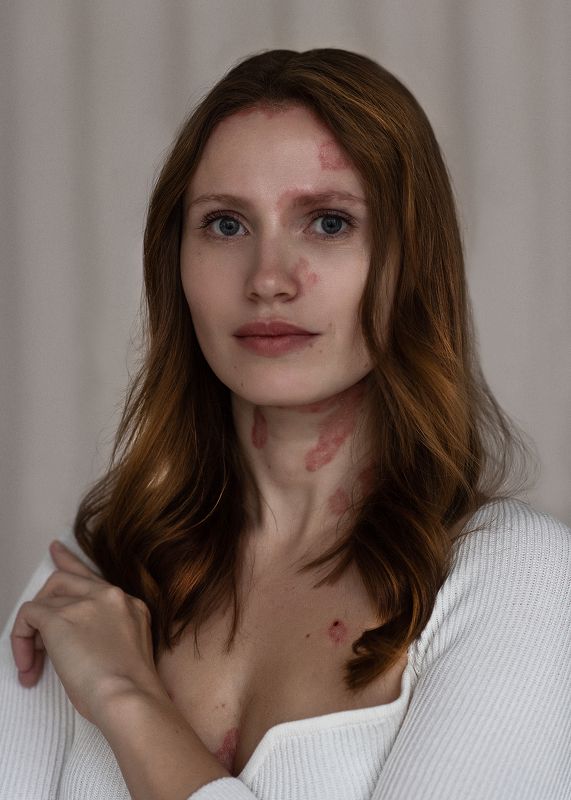 Викторияphoto preview