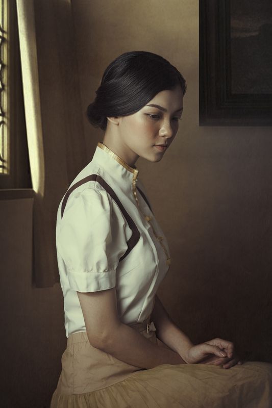 portrait Anhphoto preview