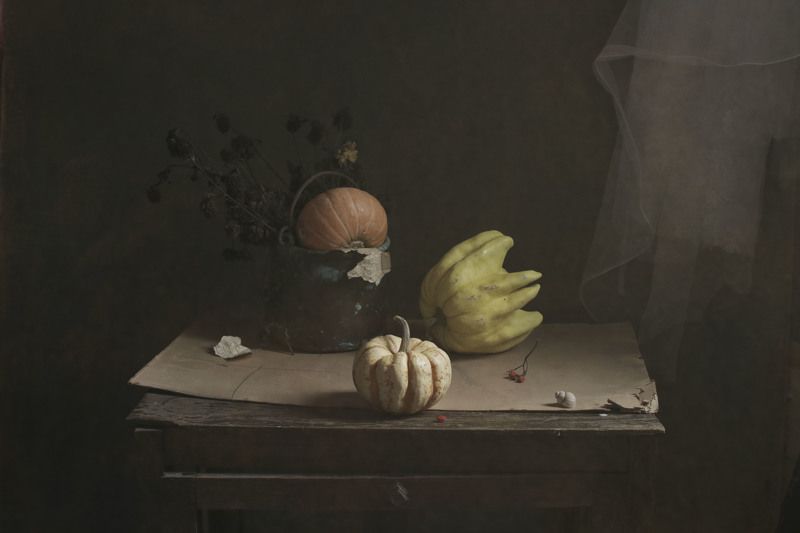 *** ***photo preview