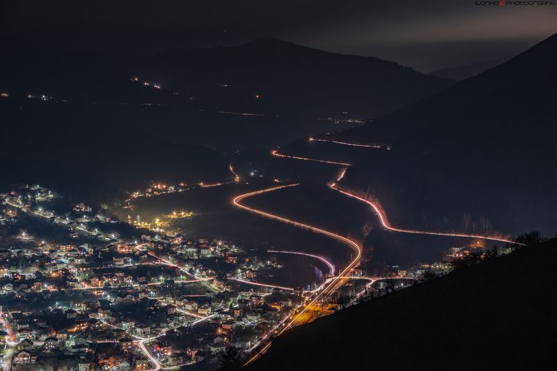 Церовоphoto preview