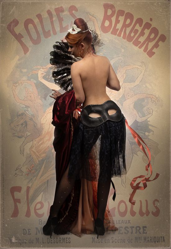 cabaretphoto preview