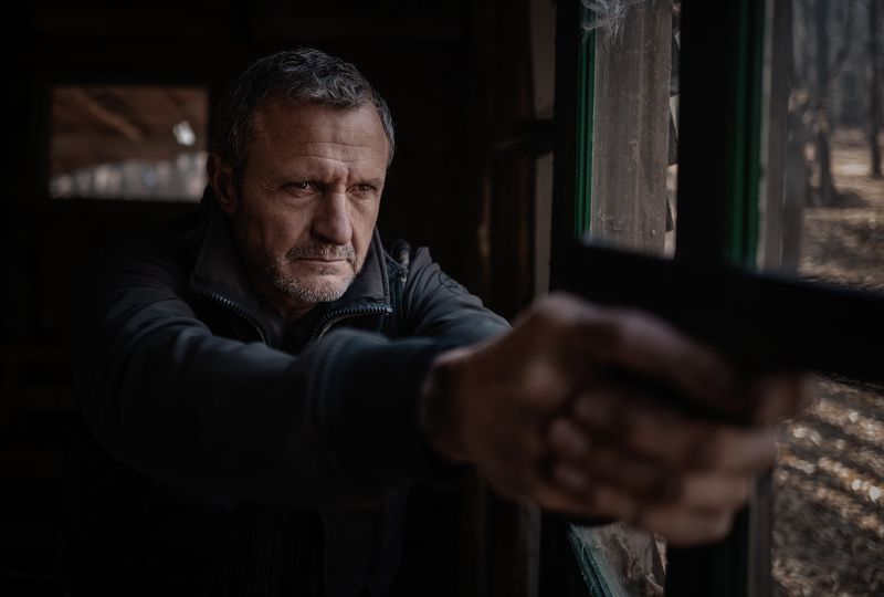 As beforephoto preview