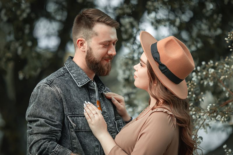 love story Love Storyphoto preview