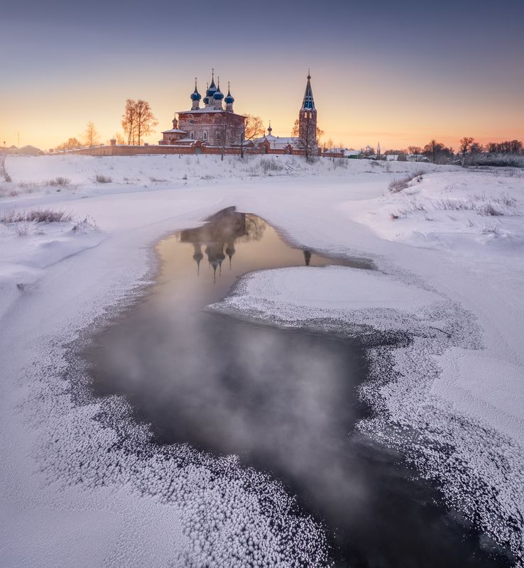 dunilovo, дунилово Дуниловоphoto preview