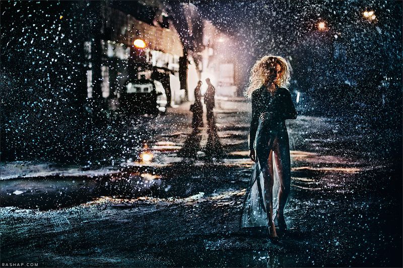 rashap, portrait, genre, art, artphoto, artphotography, nude Snowingphoto preview