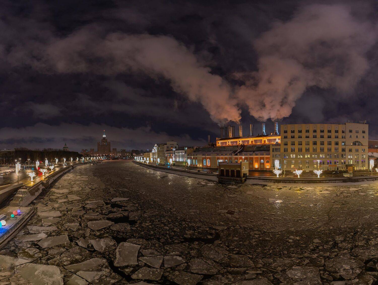 ***. Автор: Константин Дэм , Константин Дэм