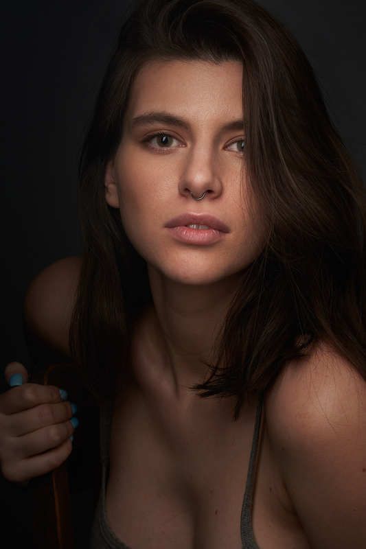 portraitphoto preview