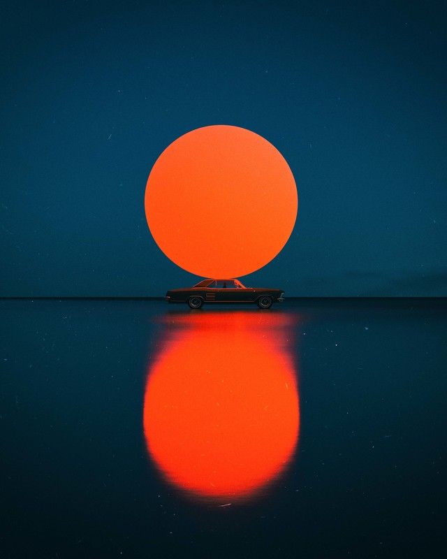 Travel With My Sunphoto preview