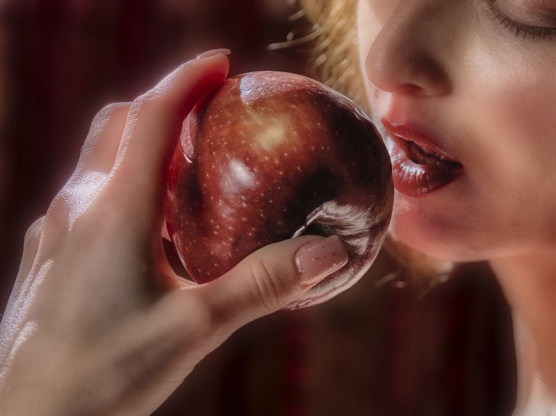 Предвкушениеphoto preview