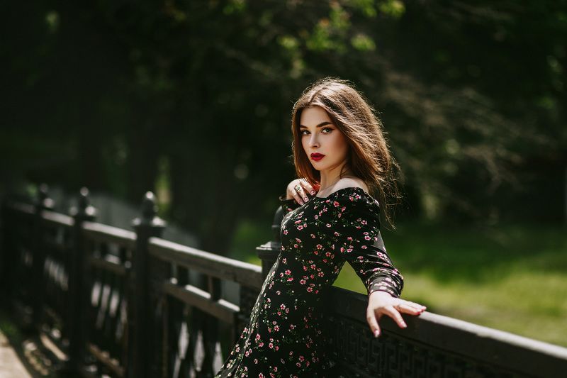 Владаphoto preview