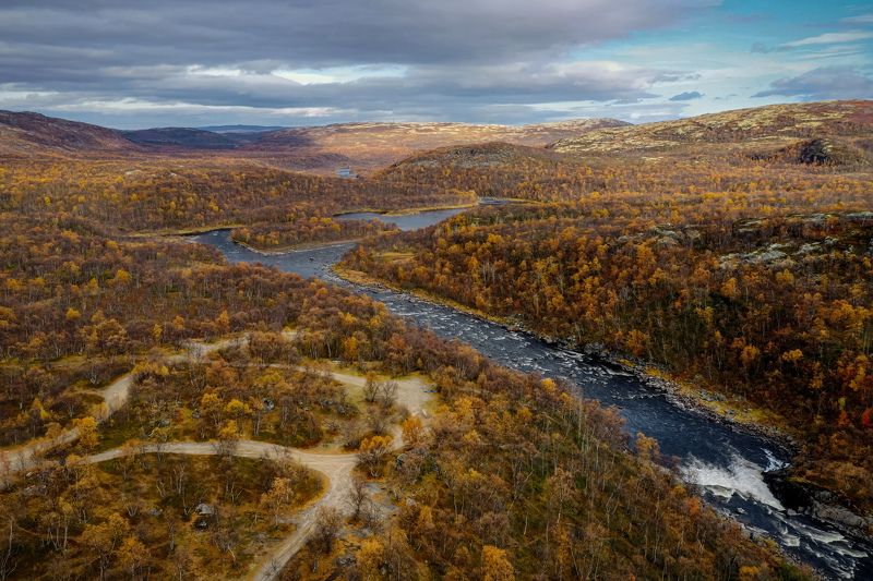 Западная Лицаphoto preview