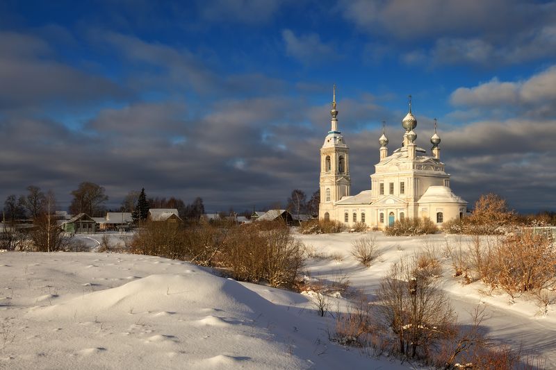 Савинское фото превью