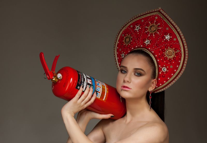 firegirl фото превью