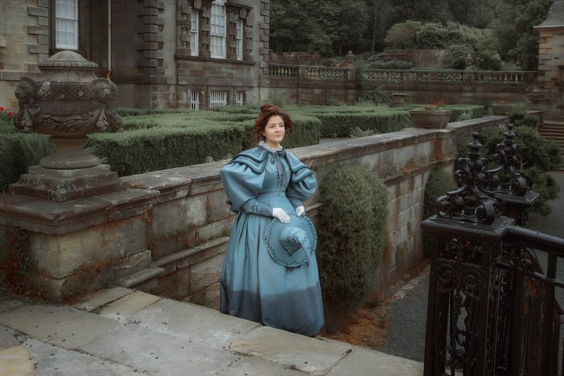 Ведьмаphoto preview