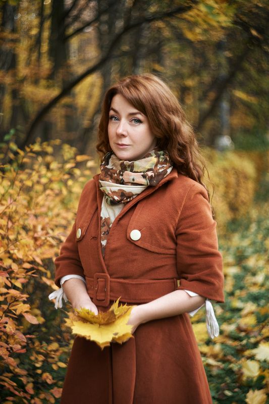 pyzhikphoto, портрет, классика, классический портрет, портрет девушки, женский портрет, portrait, classic, art, красавица Портрет Ланыphoto preview