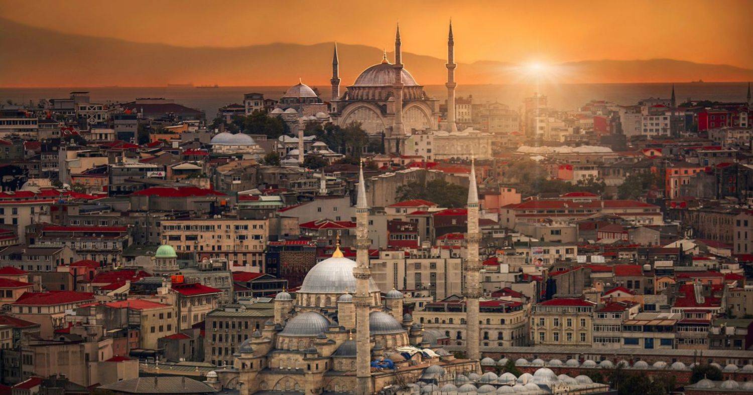 , Джамалов Руслан