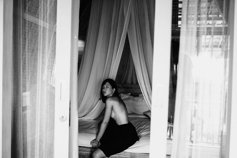 Юлианаphoto preview