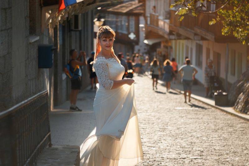 крым, гурзуф, гелиос 44 Гурзуфphoto preview