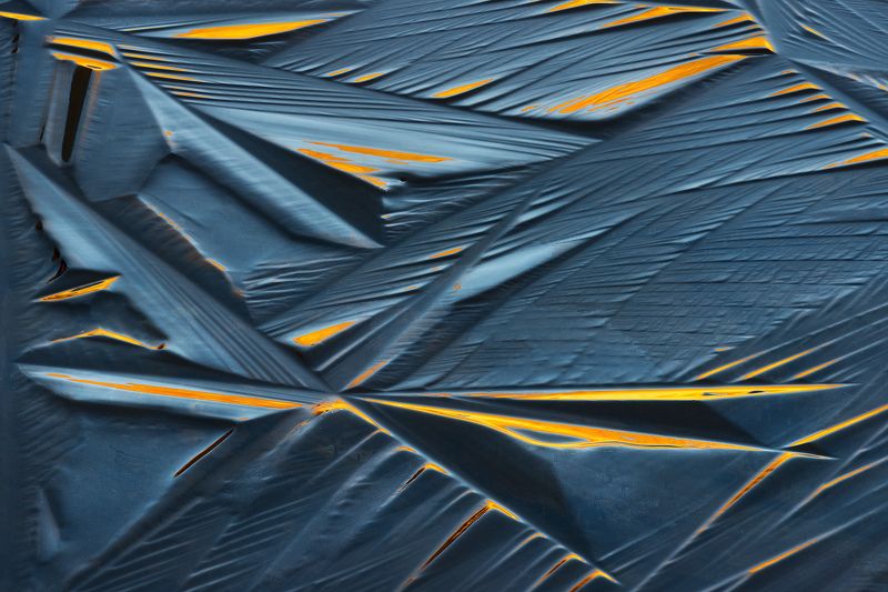 The glass desert Pt.5photo preview