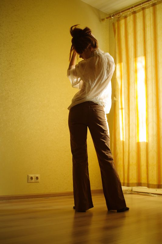 Кошкаphoto preview