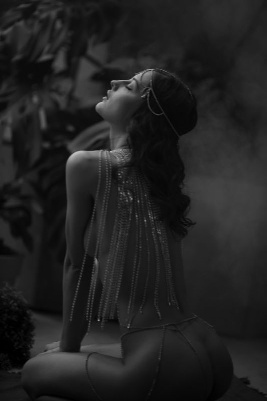 *** фото превью