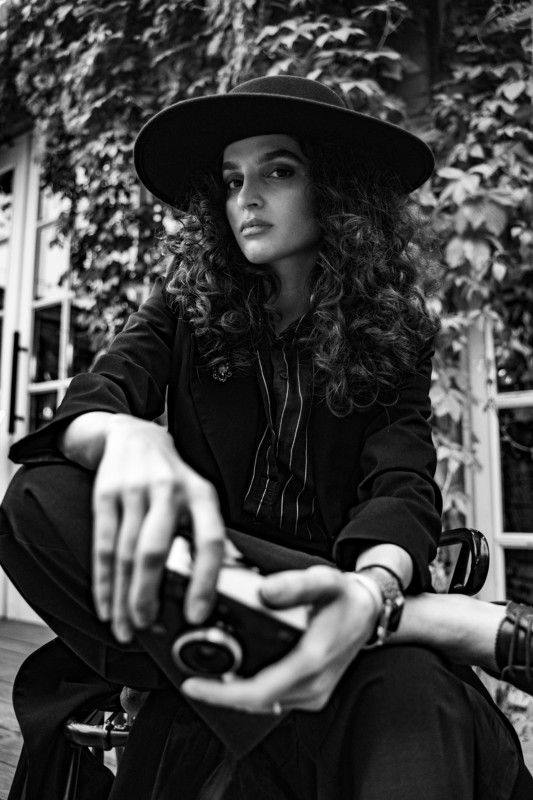 Kristinaphoto preview