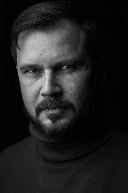 Ашот фото превью