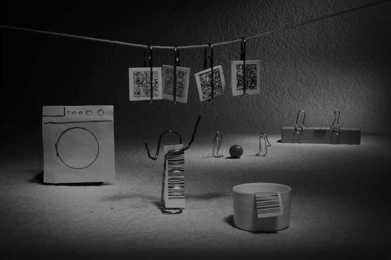 Скрепыphoto preview