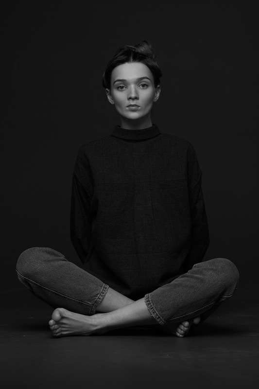 Софиphoto preview