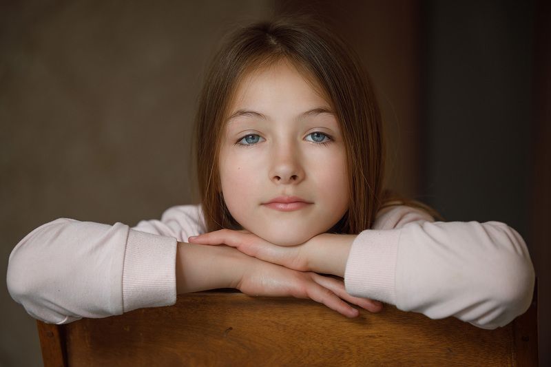 Пейзажи, животные, портретphoto preview