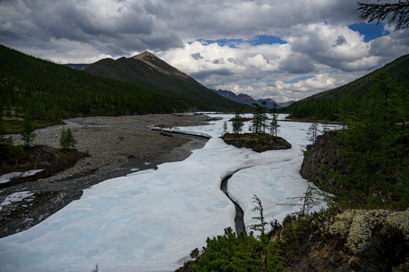 Островокphoto preview